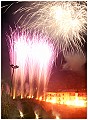 Carnevale_ Pont_ Saint_ Martin_ 2012_002